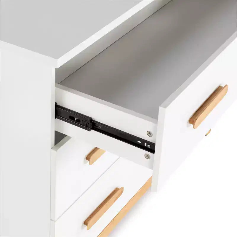 Commode 3 tiroirs LaLa Little