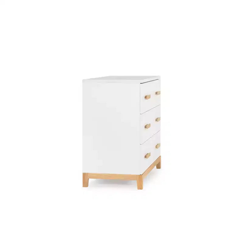 Commode 3 tiroirs LaLa Little