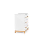 Commode 3 tiroirs LaLa Little
