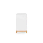 Commode 3 tiroirs LaLa Little