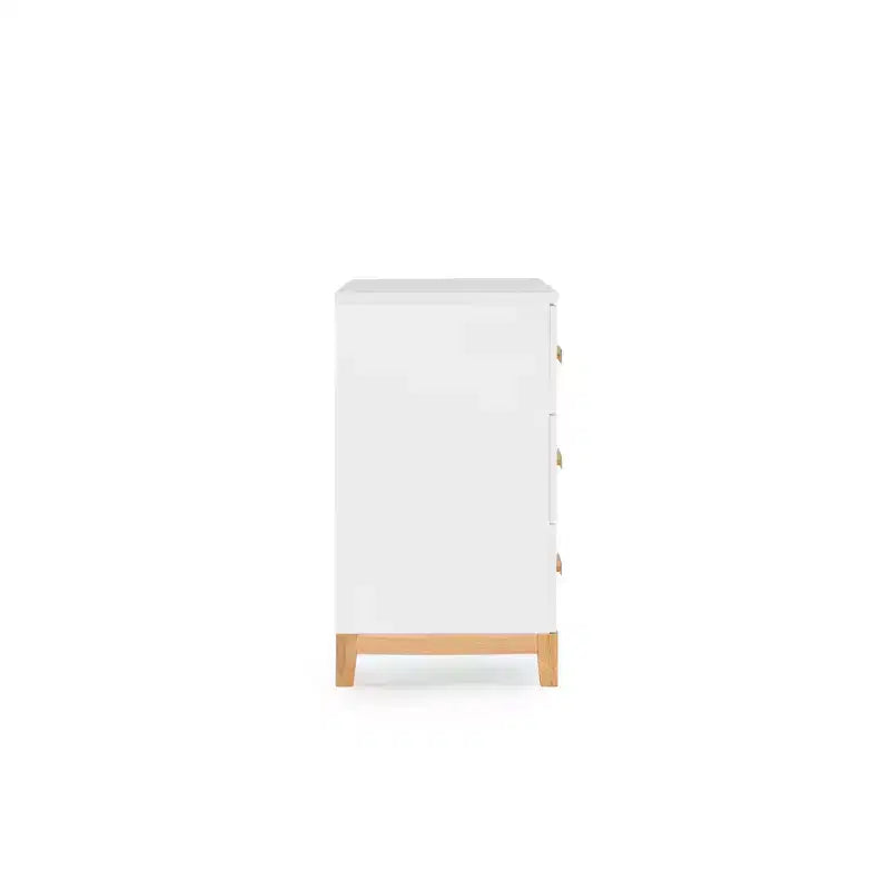 Commode 3 tiroirs LaLa Little