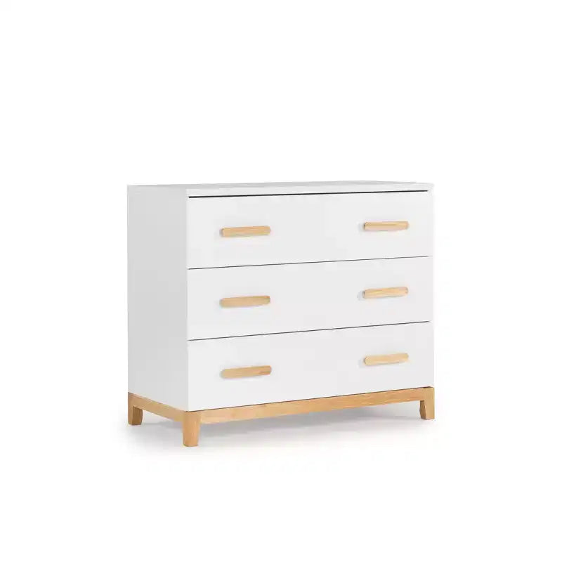 Commode 3 tiroirs LaLa Little
