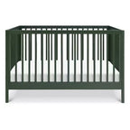 Lit de bébé convertible 3-en-1 Birdie de daVinci