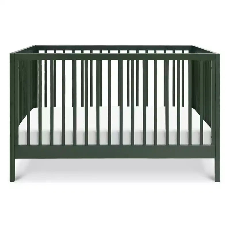 Lit de bébé convertible 3-en-1 Birdie de daVinci