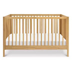 Lit de bébé convertible 3-en-1 Birdie de daVinci