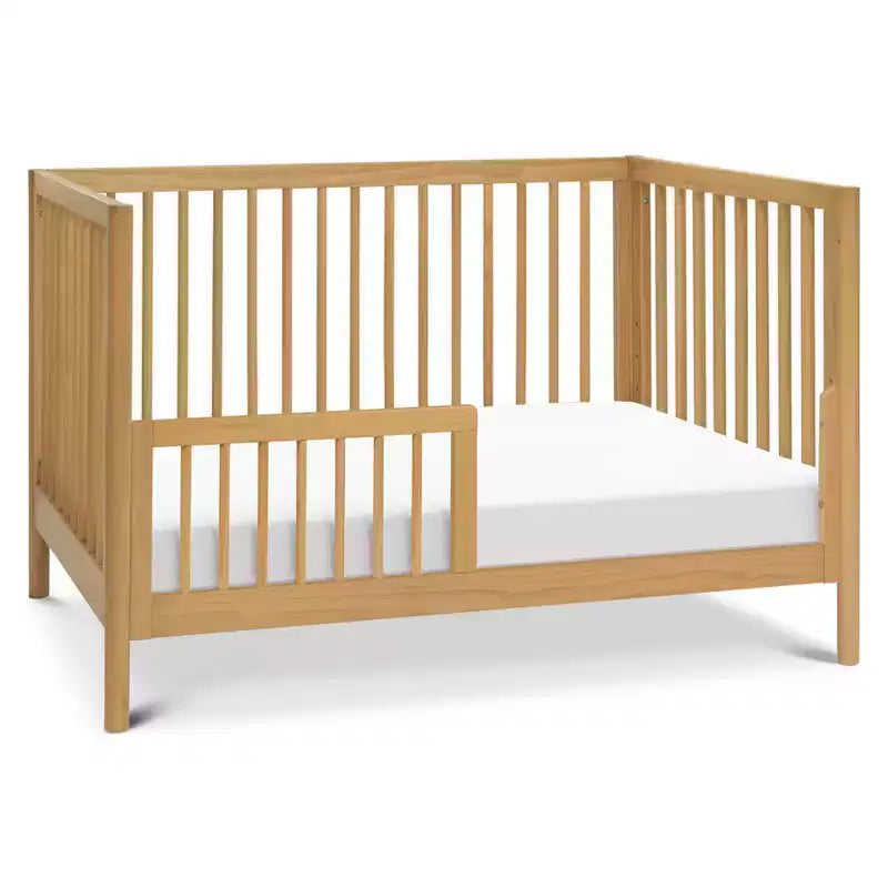 Lit de bébé convertible 3-en-1 Birdie de daVinci
