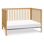Lit de bébé convertible 3-en-1 Birdie de daVinci