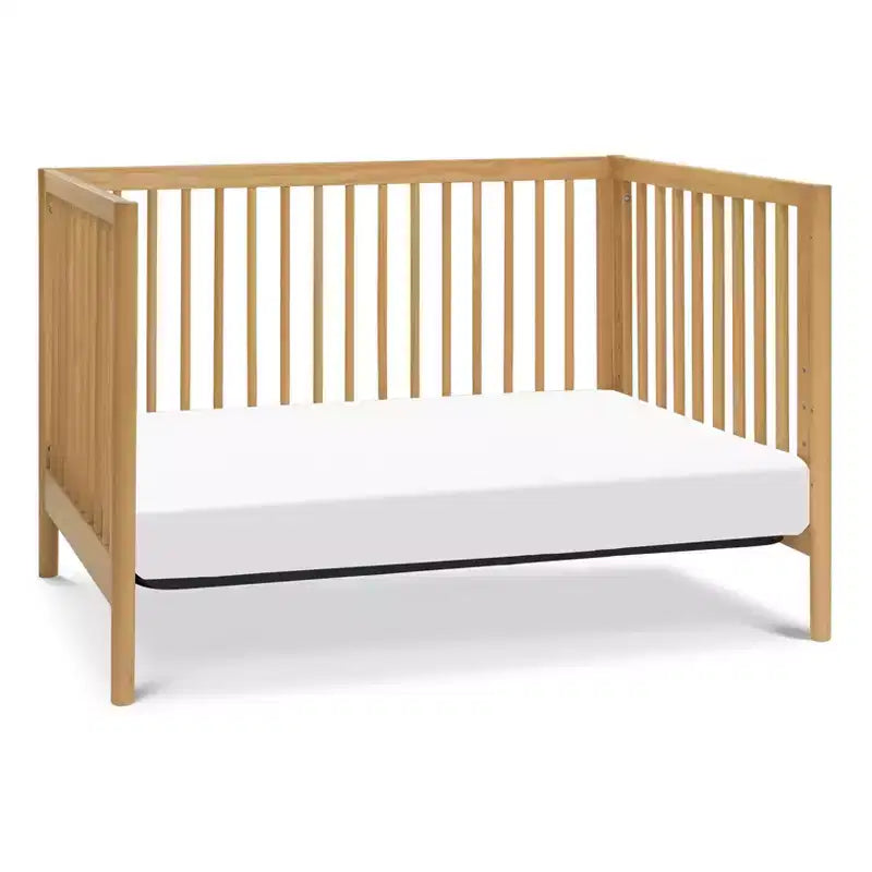 Lit de bébé convertible 3-en-1 Birdie de daVinci