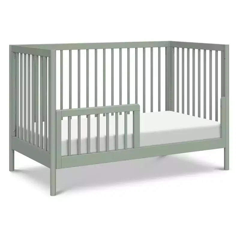 Lit de bébé convertible 3-en-1 Birdie de daVinci