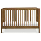 Lit de bébé convertible 3-en-1 Birdie de daVinci
