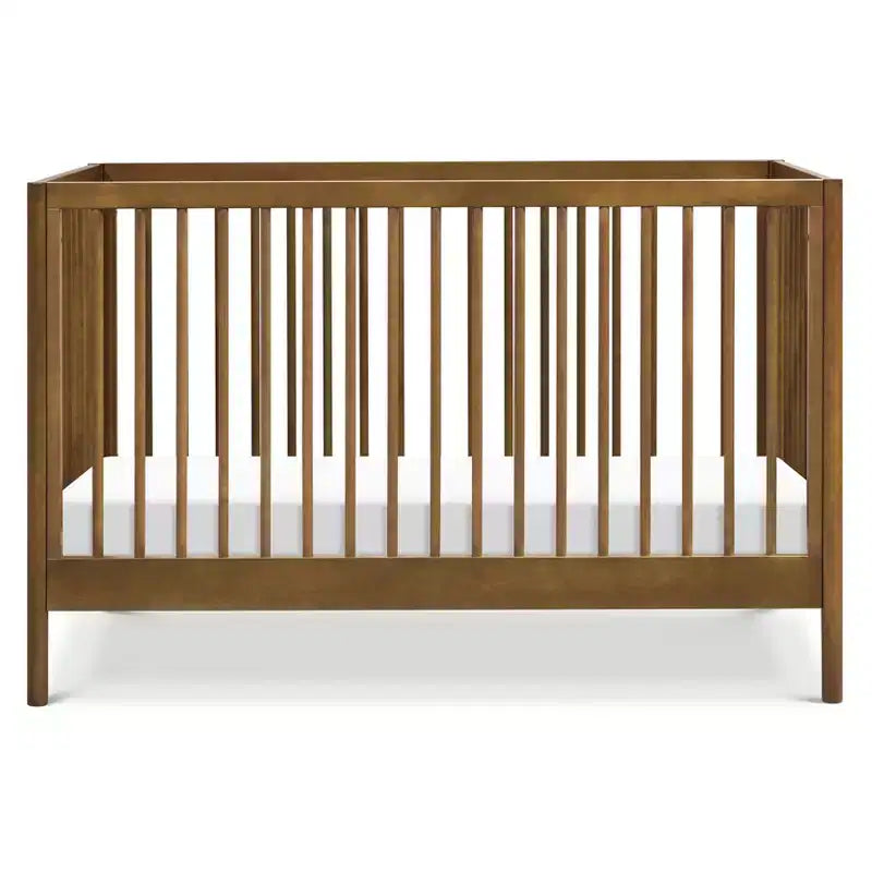 Lit de bébé convertible 3-en-1 Birdie de daVinci