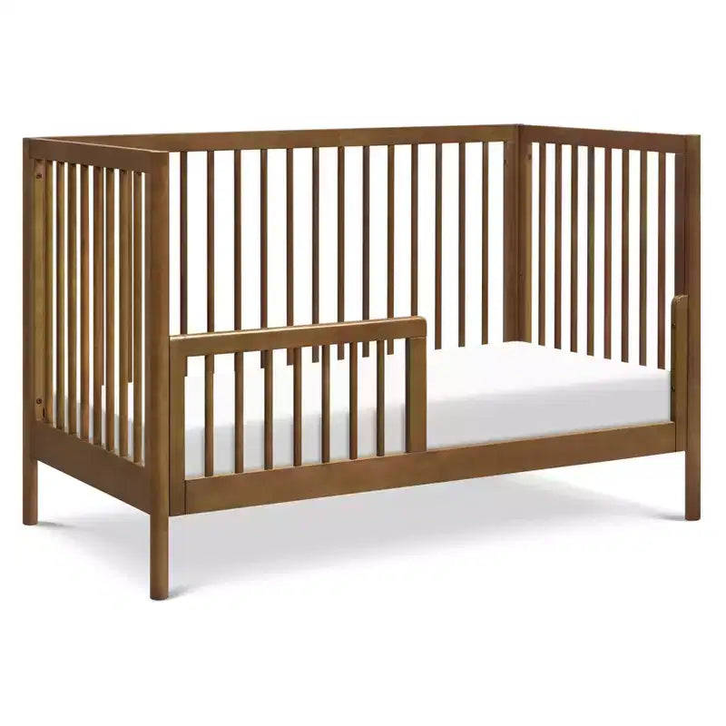 Lit de bébé convertible 3-en-1 Birdie de daVinci