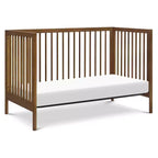 Lit de bébé convertible 3-en-1 Birdie de daVinci