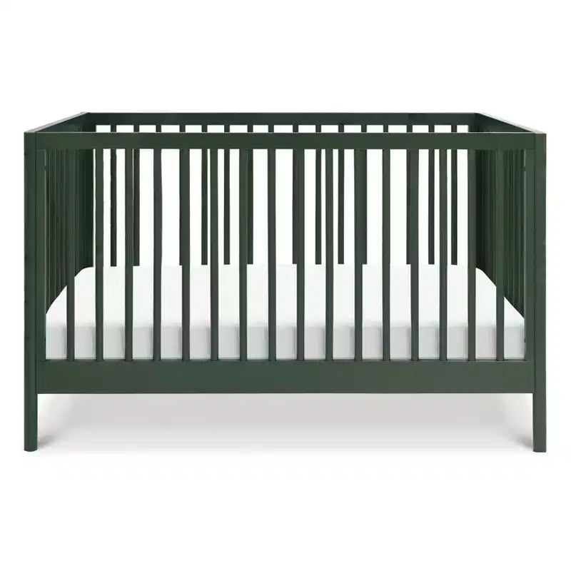 Lit de bébé convertible 3-en-1 Birdie de daVinci