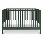 Lit de bébé convertible 3-en-1 Birdie de daVinci