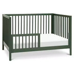 Lit de bébé convertible 3-en-1 Birdie de daVinci