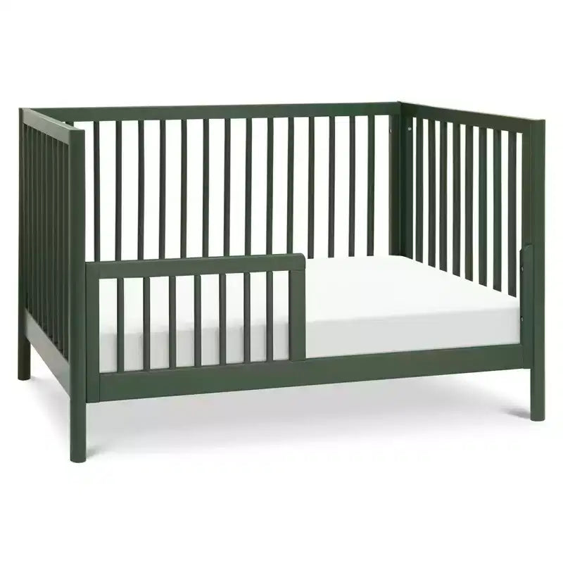 Lit de bébé convertible 3-en-1 Birdie de daVinci
