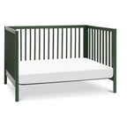 Lit de bébé convertible 3-en-1 Birdie de daVinci