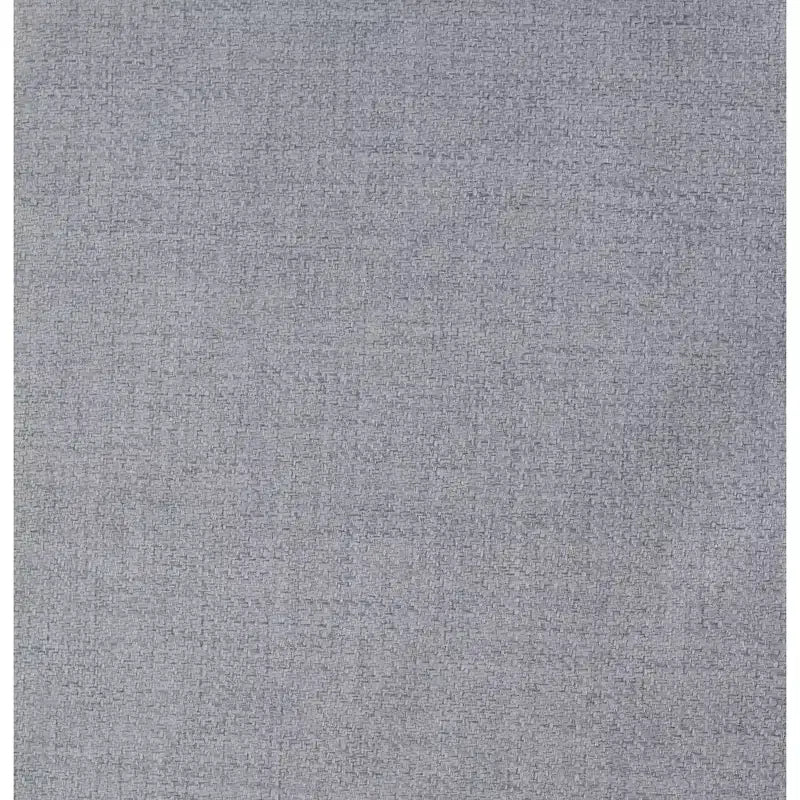 Lit texturé lin Meridian Furniture, Hunter