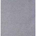 Lit texturé lin Meridian Furniture, Hunter