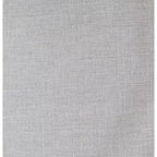 Lit texturé lin Meridian Furniture, Hunter