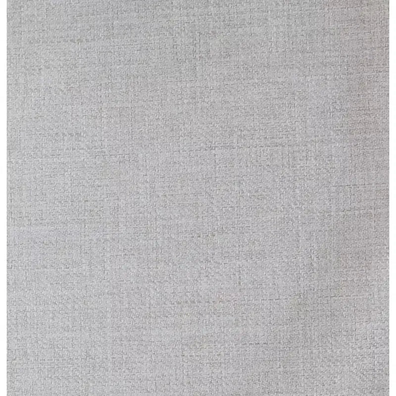 Lit texturé lin Meridian Furniture, Hunter