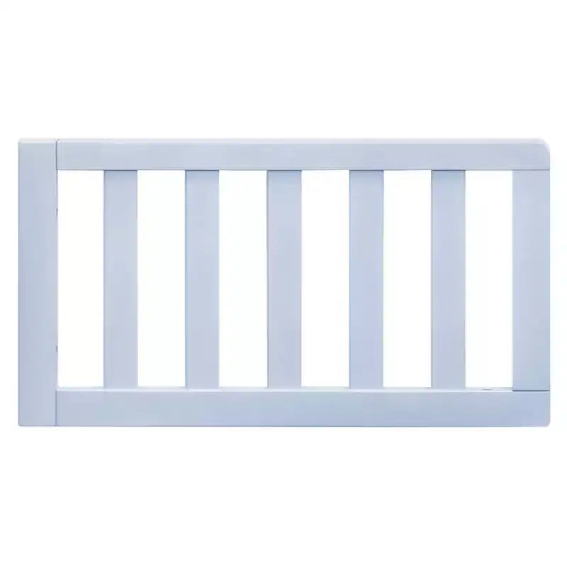 Kit de conversion pour lit de bambin daVinci (M12599)