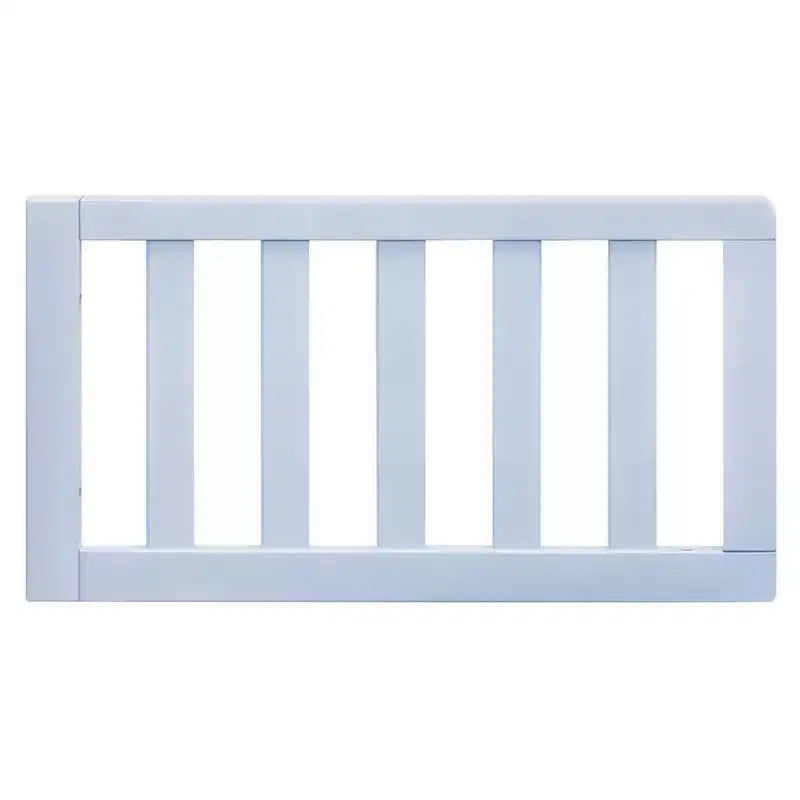 Kit de conversion pour lit de bambin daVinci (M12599)