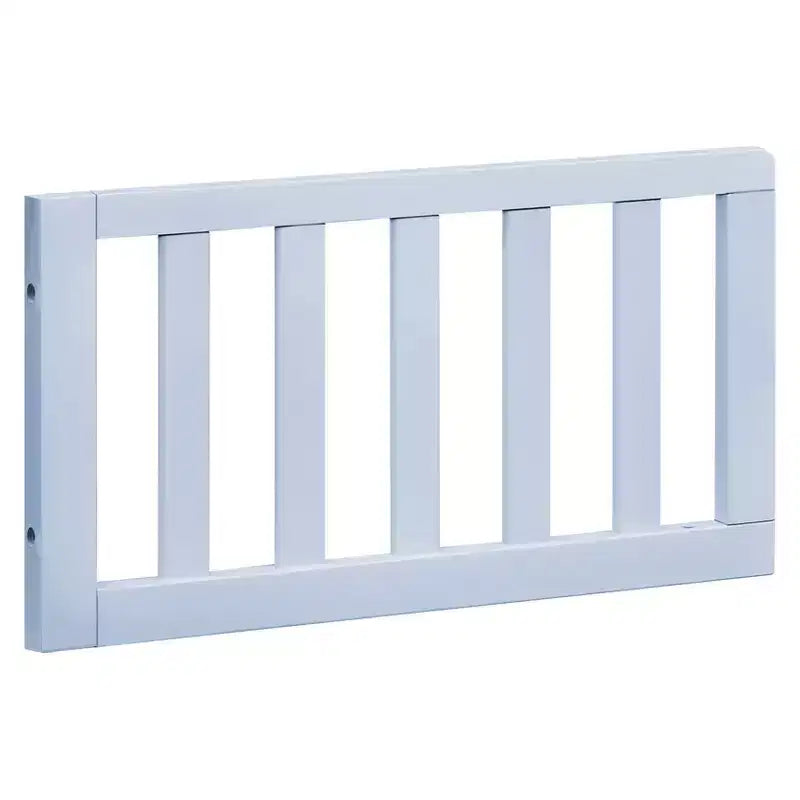 Kit de conversion pour lit de bambin daVinci (M12599)