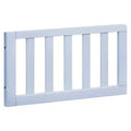 daVinci Toddler Bed Conversion Kit (M12599)