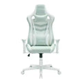 Chaise de jeu ergonomique Techni Sport TS86 Pastel