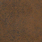 vidaXL Canapé Chesterfield Canapé Rembourré Fauteuil 3 Places Velours