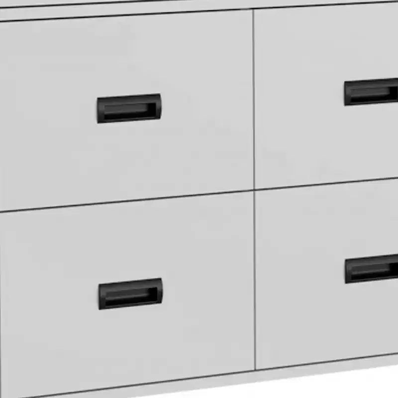 Commode à 5 tiroirs 33