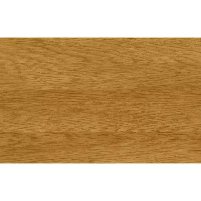 Mitchell, table console/dressoir moderne de style industriel, 152 cm de large