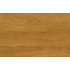 Mitchell, table console/dressoir moderne de style industriel, 152 cm de large