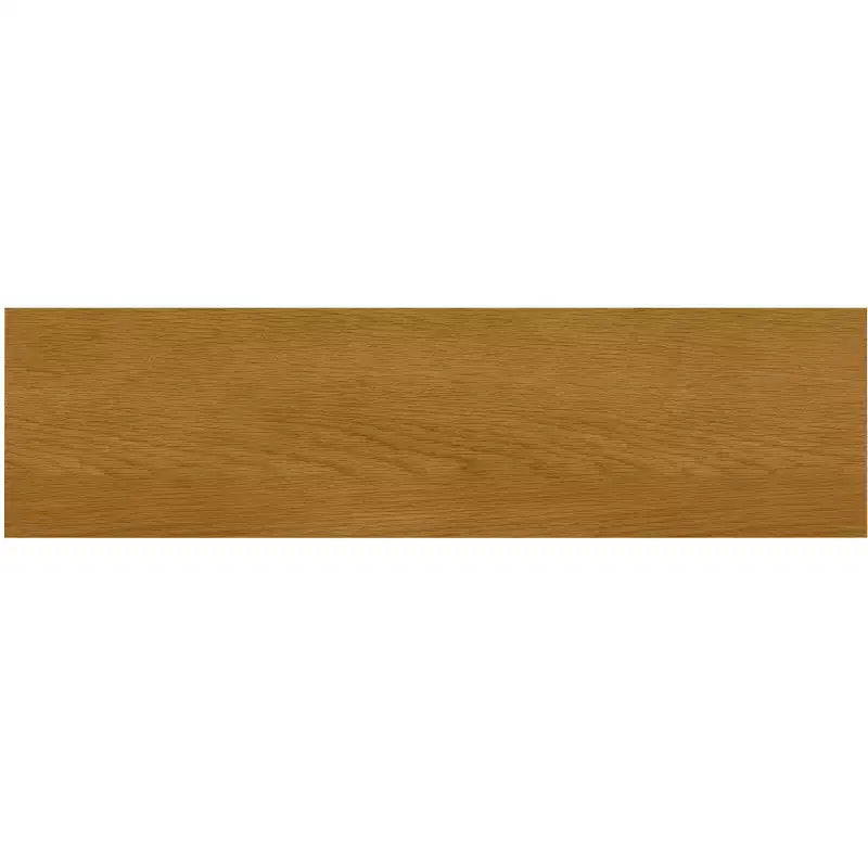 Mitchell, table console/dressoir moderne de style industriel, 152 cm de large