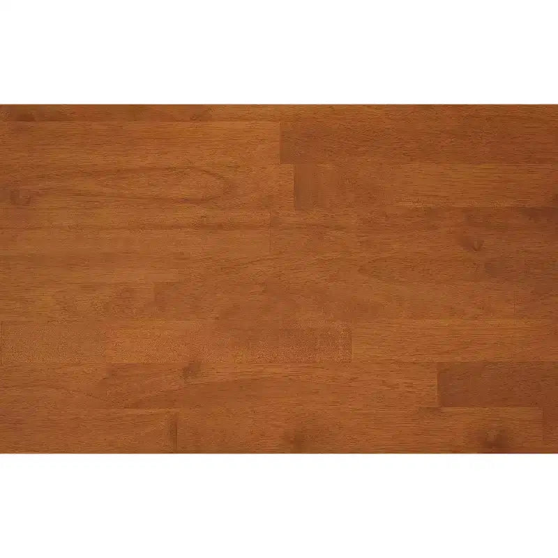 Tierney BUFFET en BOIS MASSIF de 50 pouces de large, rectangulaire, moderne du milieu du siècle, avec 3 portes