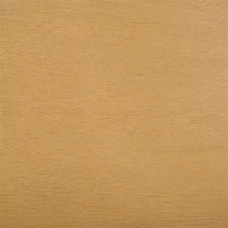 Maruba Table de Chevet 2 Tiroirs 1 Étagère - NST6610 - Naturel - Safavieh