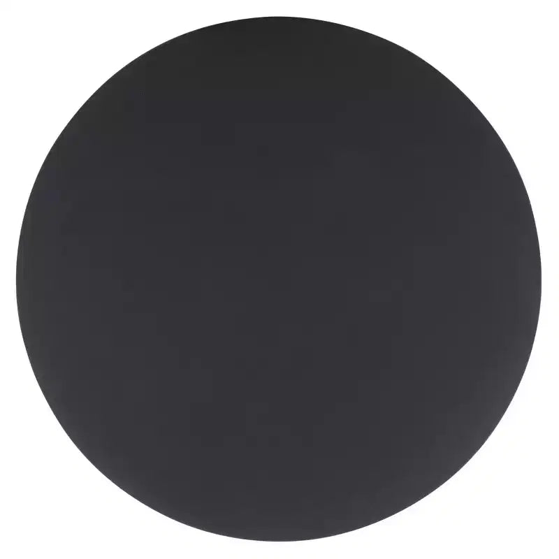 Table de chevet à 2 étagères Etka - NST3108 - Safavieh