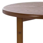 Rakoma Table d'appoint à 1 étagère - ACC2313 - Safavieh