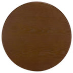 Rakoma Table d'appoint à 1 étagère - ACC2313 - Safavieh