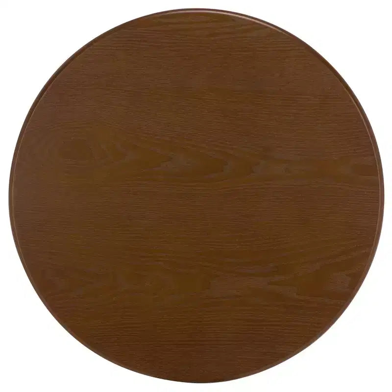 Rakoma Table d'appoint à 1 étagère - ACC2313 - Safavieh