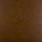 Rakoma Table d'appoint à 1 étagère - ACC2313 - Safavieh