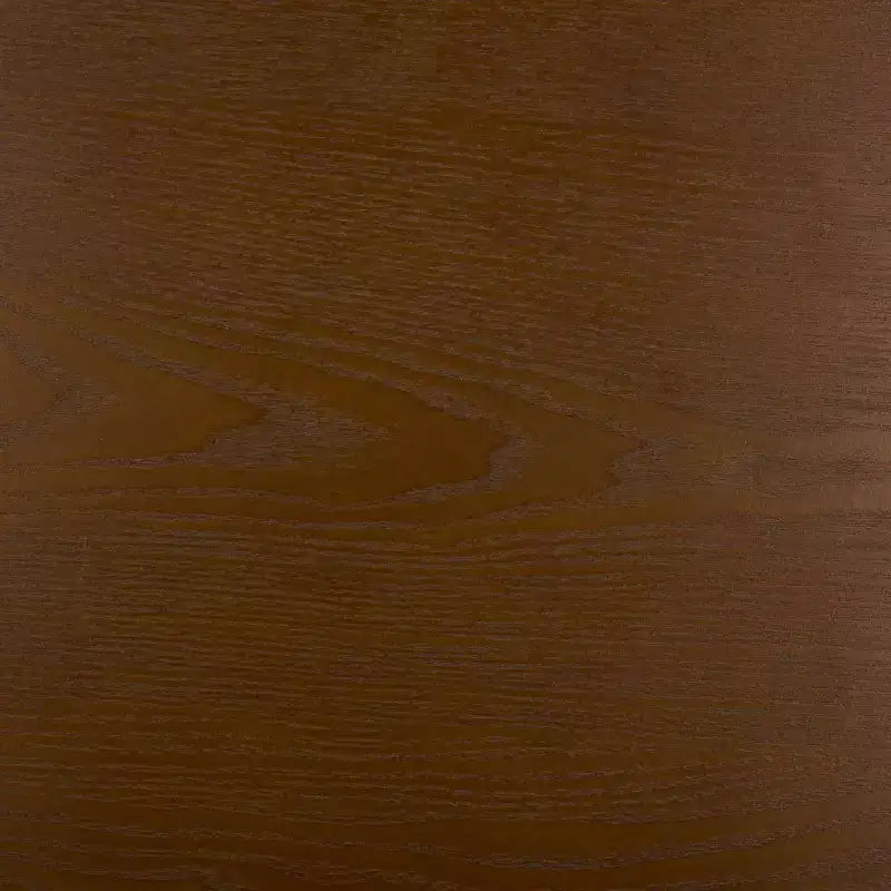 Rakoma Table d'appoint à 1 étagère - ACC2313 - Safavieh