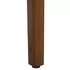 Rakoma Table d'appoint à 1 étagère - ACC2313 - Safavieh