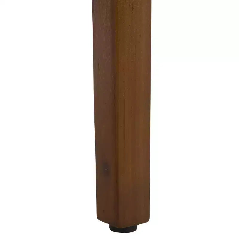 Rakoma Table d'appoint à 1 étagère - ACC2313 - Safavieh