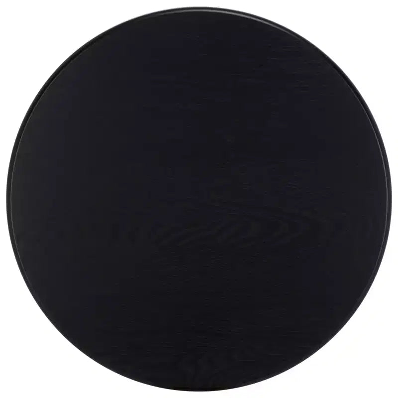 Rakoma Table d'appoint à 1 étagère - ACC2313 - Safavieh