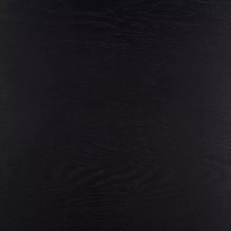 Rakoma Table d'appoint à 1 étagère - ACC2313 - Safavieh