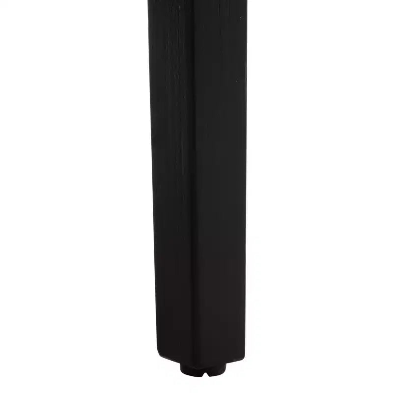 Rakoma Table d'appoint à 1 étagère - ACC2313 - Safavieh