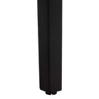 Rakoma Table d'appoint à 1 étagère - ACC2313 - Safavieh